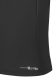Bluza treningowa ZINA FULL DELTA PRO 3.0 SENIOR - 3