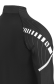 Bluza treningowa ZINA FULL DELTA PRO 3.0 SENIOR - 5