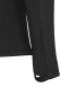Bluza treningowa ZINA FULL DELTA PRO 3.0 SENIOR - 6