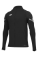 Bluza treningowa ZINA FULL DELTA PRO 3.0 SENIOR - 7