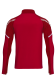 Bluza treningowa ZINA FULL DELTA PRO 3.0 SENIOR - 11