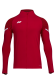 Bluza treningowa ZINA FULL DELTA PRO 3.0 SENIOR - 9