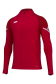 Bluza treningowa ZINA FULL DELTA PRO 3.0 SENIOR - 10