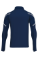 Bluza treningowa ZINA FULL DELTA PRO 3.0 SENIOR - 13