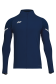 Bluza treningowa ZINA FULL DELTA PRO 3.0 SENIOR - 12