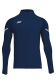 Bluza treningowa ZINA FULL DELTA PRO 3.0 SENIOR - 14