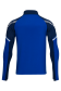 Bluza treningowa ZINA FULL DELTA PRO 3.0 SENIOR - 17