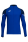 Bluza treningowa ZINA FULL DELTA PRO 3.0 SENIOR - 15