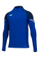 Bluza treningowa ZINA FULL DELTA PRO 3.0 SENIOR - 16