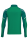 Bluza treningowa ZINA FULL DELTA PRO 3.0 SENIOR - 20