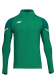 Bluza treningowa ZINA FULL DELTA PRO 3.0 SENIOR - 18