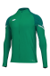 Bluza treningowa ZINA FULL DELTA PRO 3.0 SENIOR - 19