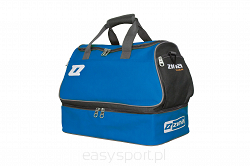 Torba ZINA Tango Senior 3 kolory! 