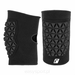 Nakolanniki Reusch Deluxe Knee Protector 