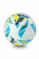 Piłka ZINA MUNDO Basic r.4 290g - 2