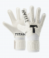 T1TAN CLASSIC 1.0 WHITE-OUT JUNIOR - 2