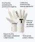 T1TAN CLASSIC 1.0 WHITE-OUT JUNIOR - 6