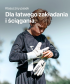 T1TAN CLASSIC 1.0 WHITE-OUT JUNIOR - 7