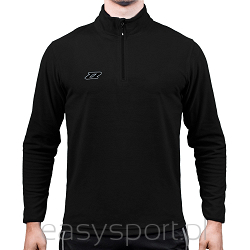 Bluza polarowa ZINA POLARIS SENIOR 4 kolory!