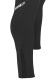 Spodnie treningowe ZINA Delta Pro 3.0 SENIOR 2 kolory! - 6