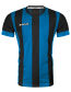 Komplet sublimowany TIGRA JUNIOR - 4