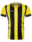 Komplet sublimowany TIGRA JUNIOR - 3