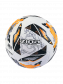 Piłka ZINA Mundo r.3 290g