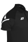 Polo Delta Pro  3.0 SENIOR KS LESZCZYNY - 8