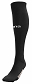 Skarpetogetry Zina Libra MINI (31-35) - 6