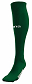 Skarpetogetry Zina Libra MINI (31-35) - 2