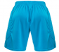 Spodenki bramkarskie Iluvio GK SENIOR - 2