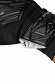 Reusch Attrakt Starter Solid JUNIOR '25 - 5