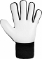 Reusch Attrakt Starter Solid JUNIOR '25 - 4