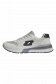 Buty ZINA Volten SZARY - 2