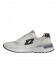 Buty ZINA Volten SZARY - 3