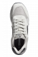 Buty ZINA Volten SZARY - 8