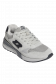 Buty ZINA Volten SZARY - 7