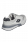 Buty ZINA Volten SZARY - 6
