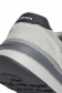 Buty ZINA Volten SZARY - 5