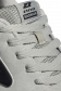Buty ZINA Volten SZARY - 4
