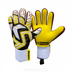 4Keepers EVO TRAGO NC 